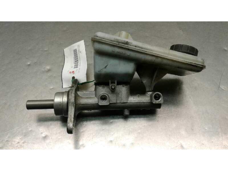 Recambio de bomba freno para nissan primastar (x..) kombi l2h1 2.9t (6 sitze) referencia OEM IAM 32067008  
