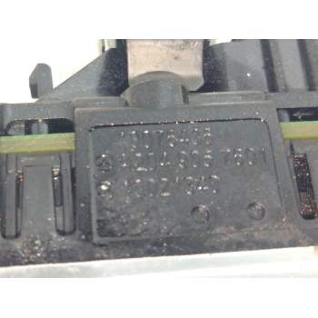 Recambio de mando elevalunas delantero derecho para mercedes-benz clase e (w212) lim. referencia OEM IAM A2049057601  