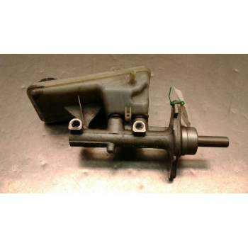 Recambio de bomba freno para nissan primastar (x..) kombi l2h1 2.9t (6 sitze) referencia OEM IAM 32067008  