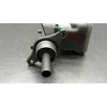 Recambio de bomba freno para nissan primastar (x..) kombi l2h1 2.9t (6 sitze) referencia OEM IAM 32067008  
