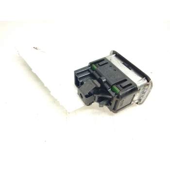 Recambio de mando elevalunas delantero derecho para mercedes-benz clase e (w212) lim. referencia OEM IAM A2049057601  