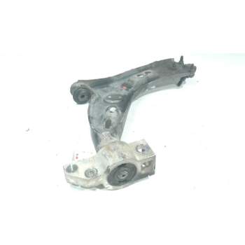 BRAZO SUSPENSION INFERIOR DELANTERO IZQUIERDO 