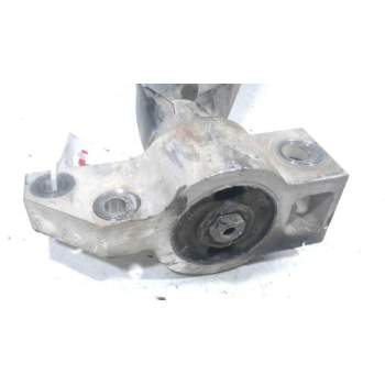 Recambio de brazo suspension inferior delantero izquierdo para seat altea xl (5p5) i-tech ecomotive referencia OEM IAM   