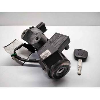 CONMUTADOR DE ARRANQUE N05015178 
