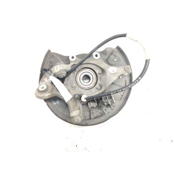 Recambio de mangueta trasera izquierda para mercedes-benz clase e (w212) lim. referencia OEM IAM   