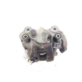 Recambio de pinza freno trasera izquierda para mercedes-benz clase e (w212) lim. referencia OEM IAM   