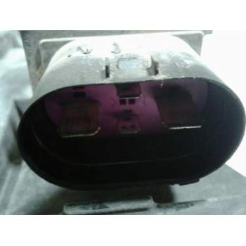 Recambio de electroventilador para seat altea xl (5p5) i-tech ecomotive referencia OEM IAM 1K0959455FR  