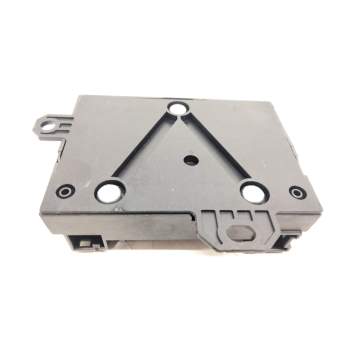 Recambio de modulo bomba combustible para mercedes-benz clase e (w212) lim. referencia OEM IAM A2129003408  