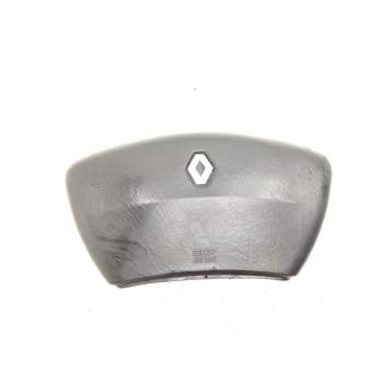 AIRBAG DELANTERO IZQUIERDO 8200676895D 