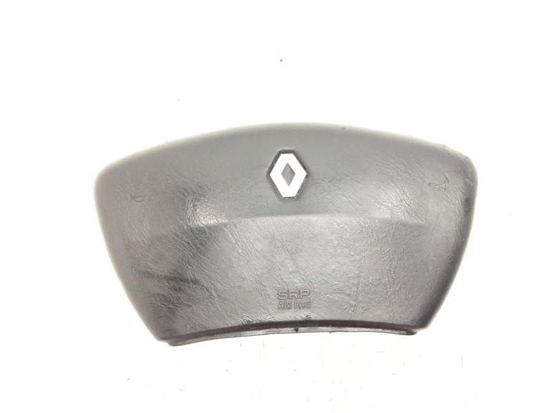 Recambio de airbag delantero izquierdo para renault trafic caja cerrada dci cat referencia OEM IAM 8200676895D  