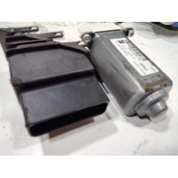Recambio de elevalunas trasero derecho para seat altea xl (5p5) i-tech ecomotive referencia OEM IAM 99591557009  