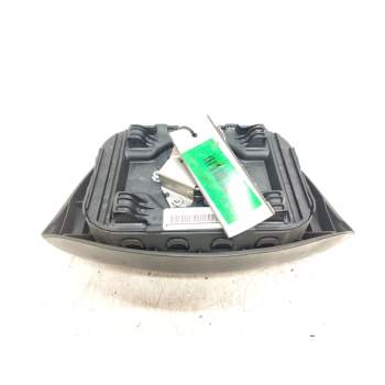 Recambio de airbag delantero izquierdo para renault trafic caja cerrada dci cat referencia OEM IAM 8200676895D  