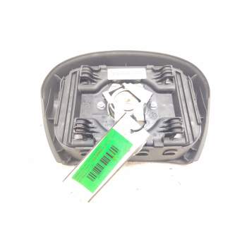 Recambio de airbag delantero izquierdo para renault trafic caja cerrada dci cat referencia OEM IAM 8200676895D  