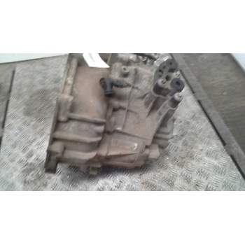Recambio de caja cambios para opel meriva 1.7 16v cdti referencia OEM IAM F23  