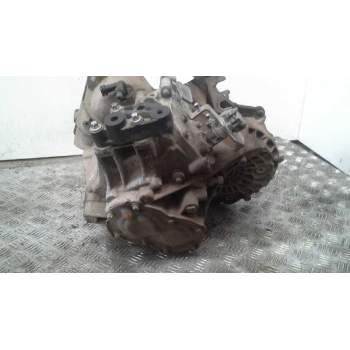 Recambio de caja cambios para opel meriva 1.7 16v cdti referencia OEM IAM F23  