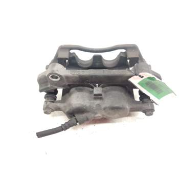 Recambio de pinza freno delantera izquierda para renault trafic caja cerrada dci cat referencia OEM IAM   