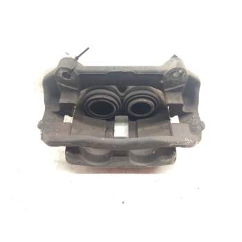 Recambio de pinza freno delantera izquierda para renault trafic caja cerrada dci cat referencia OEM IAM   
