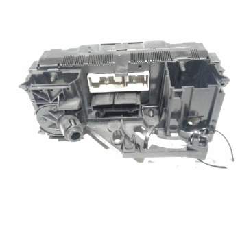Recambio de mando calefaccion aire acondicionado para seat altea xl (5p5) i-tech ecomotive referencia OEM IAM   