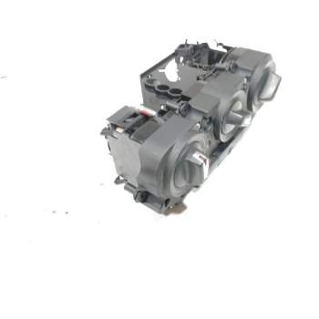 Recambio de mando calefaccion aire acondicionado para seat altea xl (5p5) i-tech ecomotive referencia OEM IAM   