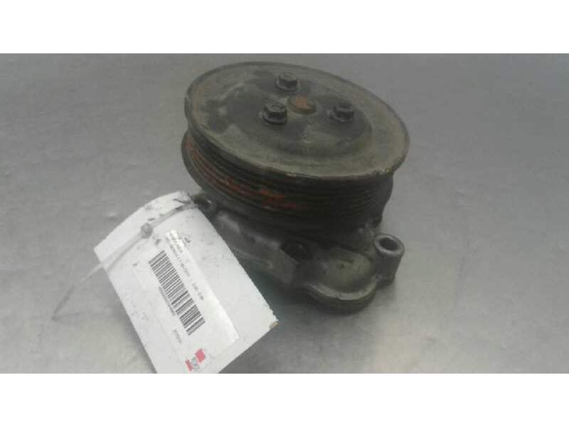 Recambio de bomba agua para opel meriva 1.7 16v cdti referencia OEM IAM   