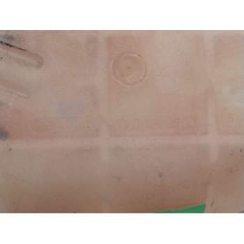 Recambio de deposito expansion para renault trafic caja cerrada dci cat referencia OEM IAM 77003128900  