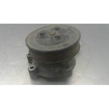 Recambio de bomba agua para opel meriva 1.7 16v cdti referencia OEM IAM   