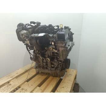 MOTOR COMPLETO DPB 