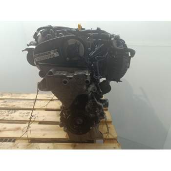 Recambio de motor completo para volkswagen golf viii lim. (cd1) referencia OEM IAM DPB  
