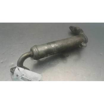 Recambio de enfriador de gases para opel meriva 1.7 16v cdti referencia OEM IAM 8973635151  