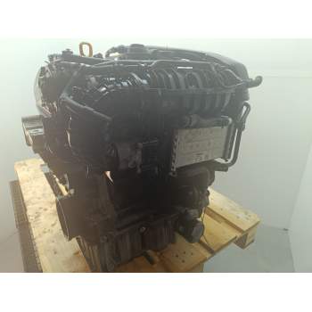Recambio de motor completo para volkswagen golf viii lim. (cd1) referencia OEM IAM DPB  