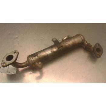 Recambio de enfriador de gases para opel meriva 1.7 16v cdti referencia OEM IAM 8973635151  