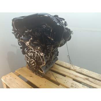 Recambio de motor completo para volkswagen golf viii lim. (cd1) referencia OEM IAM DPB  