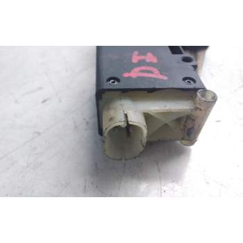 Recambio de cerradura puerta delantera izquierda para opel astra f berlina gls referencia OEM IAM 134178  