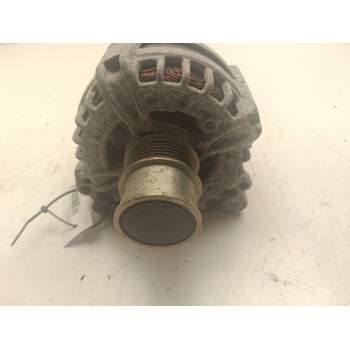 ALTERNADOR 05E903027B 