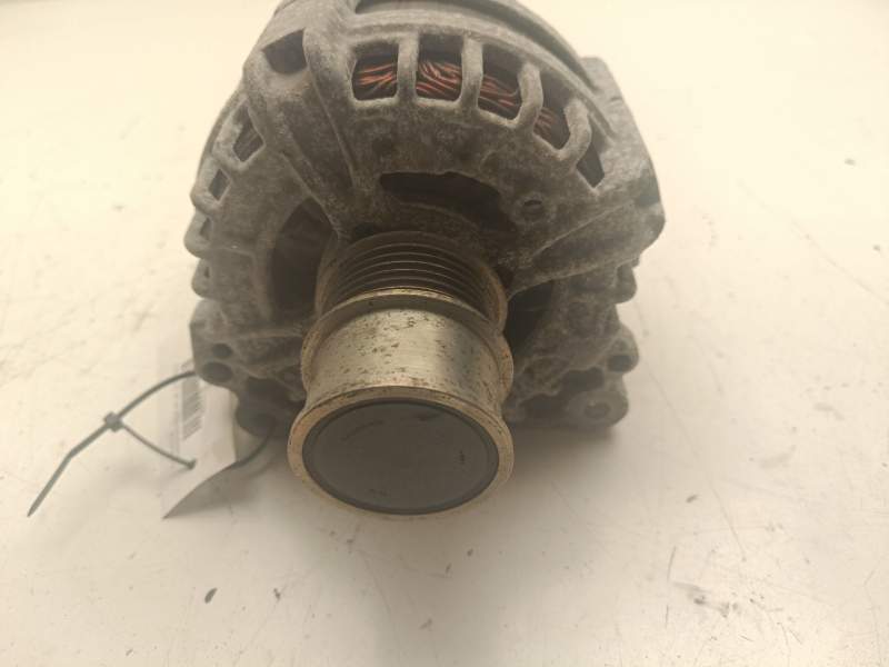 Recambio de alternador para volkswagen golf viii lim. (cd1) referencia OEM IAM 05E903027B  