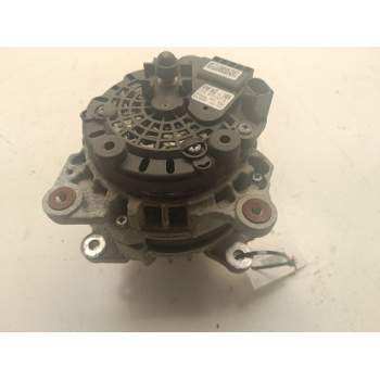 Recambio de alternador para volkswagen golf viii lim. (cd1) referencia OEM IAM 05E903027B  