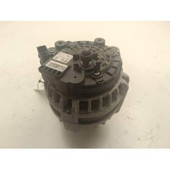 Recambio de alternador para volkswagen golf viii lim. (cd1) referencia OEM IAM 05E903027B  