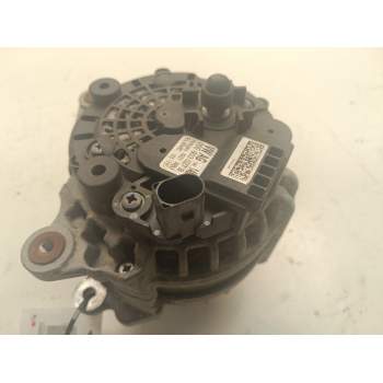 Recambio de alternador para volkswagen golf viii lim. (cd1) referencia OEM IAM 05E903027B  