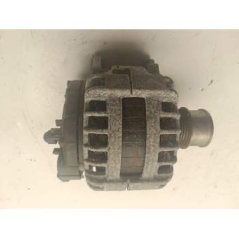Recambio de alternador para volkswagen golf viii lim. (cd1) referencia OEM IAM 05E903027B  