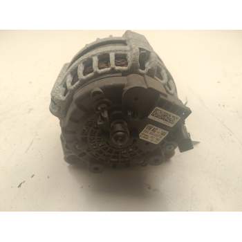 Recambio de alternador para volkswagen golf viii lim. (cd1) referencia OEM IAM 05E903027B  