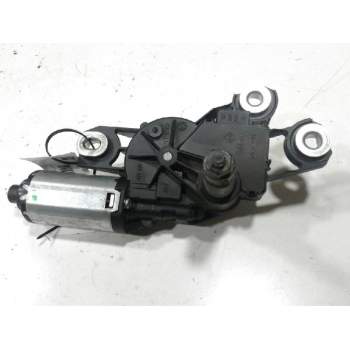 MOTOR LIMPIA TRASERO 