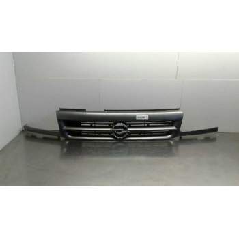 REJILLA DELANTERA 90442037 