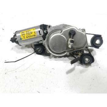 Recambio de motor limpia trasero para seat altea xl (5p5) i-tech ecomotive referencia OEM IAM   