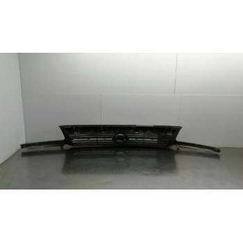 Recambio de rejilla delantera para opel astra f berlina gls referencia OEM IAM 90442037  