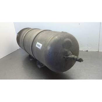 Recambio de calderin para iveco stralis (as) 12.9 diesel referencia OEM IAM   