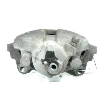 PINZA FRENO DELANTERA DERECHA 04114 