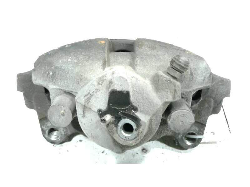 Recambio de pinza freno delantera derecha para seat altea xl (5p5) i-tech ecomotive referencia OEM IAM 04114  