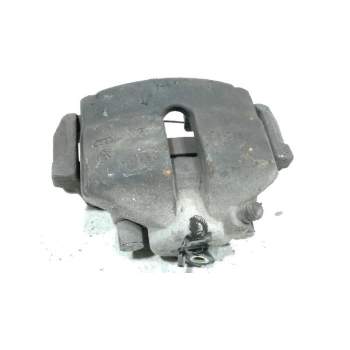 Recambio de pinza freno delantera derecha para seat altea xl (5p5) i-tech ecomotive referencia OEM IAM 04114  