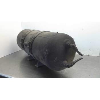 Recambio de calderin para iveco stralis (as) 12.9 diesel referencia OEM IAM   