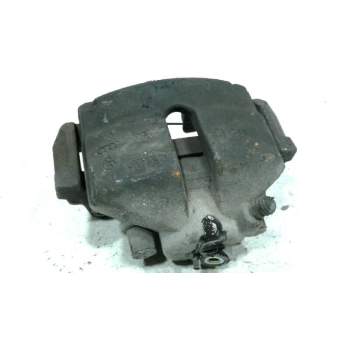 Recambio de pinza freno delantera derecha para seat altea xl (5p5) i-tech ecomotive referencia OEM IAM 04114  